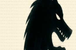 Imagen muestra de la actividad Pedro y el lobo