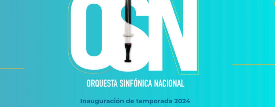 Expediente Brahms: Cuarta sinfonía