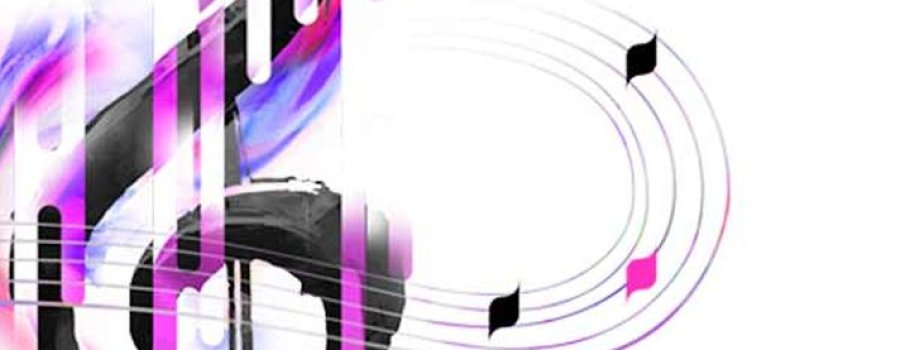 Programa8: Orquesta Sinfónica de la Universidad de Guanajuato