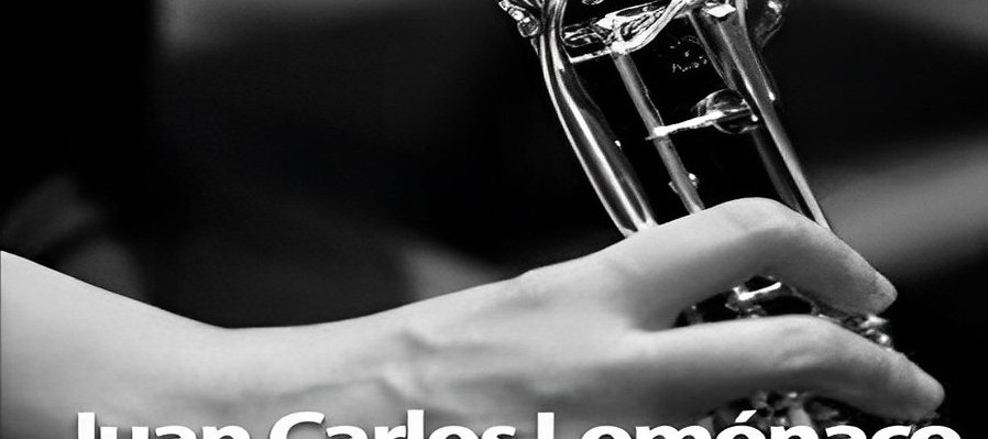 Programa 3 de la Orquesta Sinfónica de Yucatán