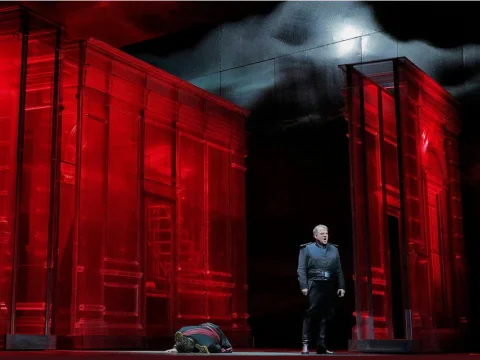 Otello
