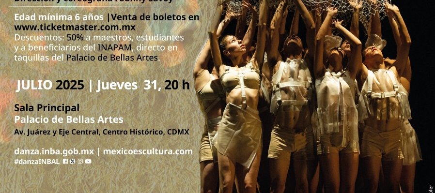 Otro sitio