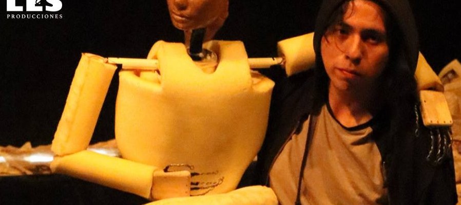 Cuerpo/Otro cuerpo:Ensayo sobre la levedad y la pesadez