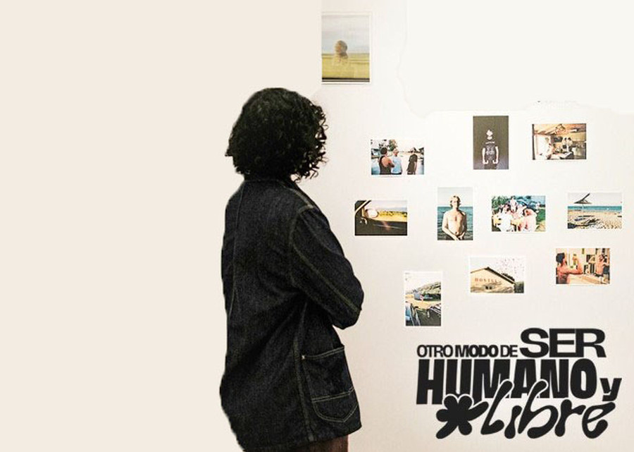 Imagen muestra de la actividad 