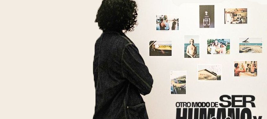 Otro modo de ser humano y libre