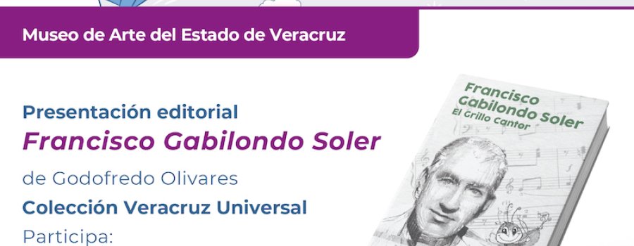Francisco Gabilondo Soler