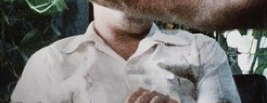 El silencio del topo | Maratón de Cine Ambulante