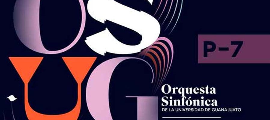 Programa 7: Concierto mexicano