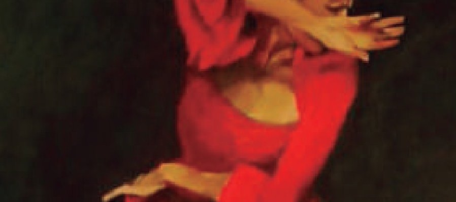 Programa 7- Orquesta Sinfónica de Yucatán