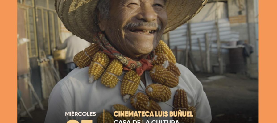 Los Sueños Que Compartimos