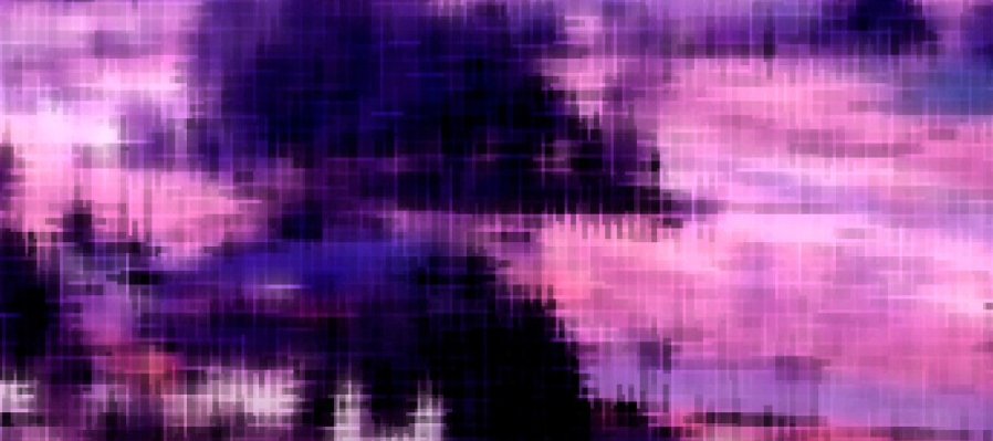 Pa’ que no me olvides