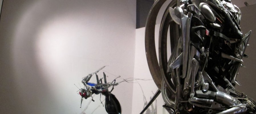 Ludum et Tempus