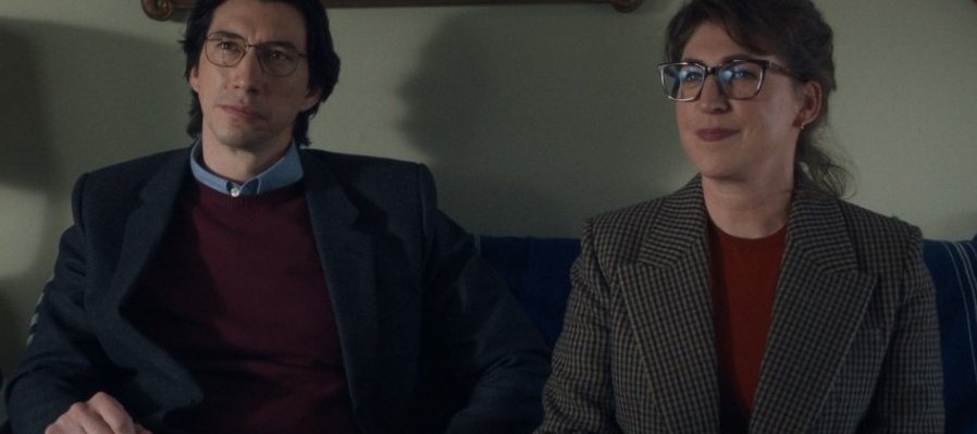 Padre Madre Hermana Hermano