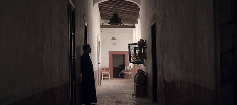 Padre Pablo
