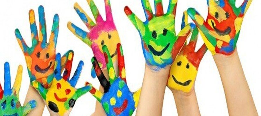Curso de verano Ecatepec