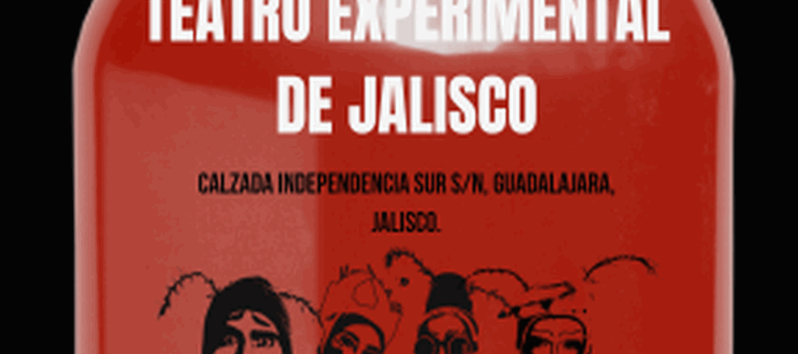 Solo las cucarachas pueden sobrevivir