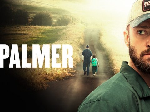 Palmer