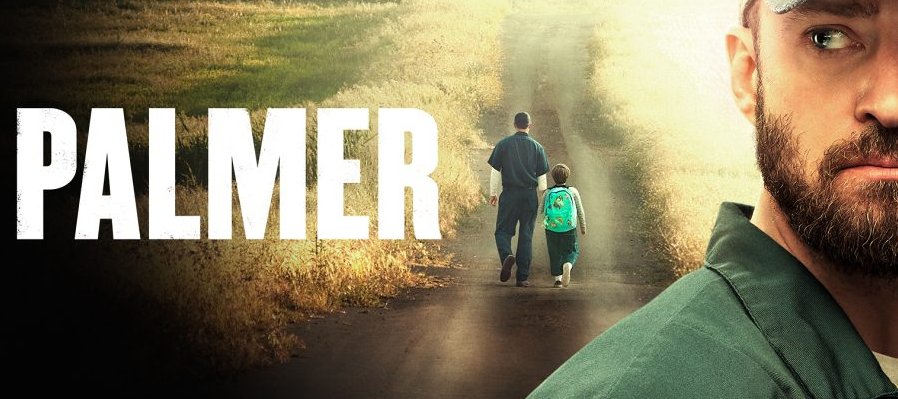 Palmer