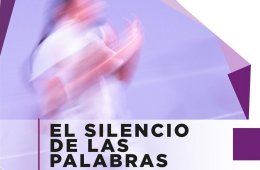 El silencio de las palabras