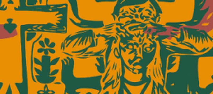 Palabras en conflicto: Correspondencia de la Gran Guerra