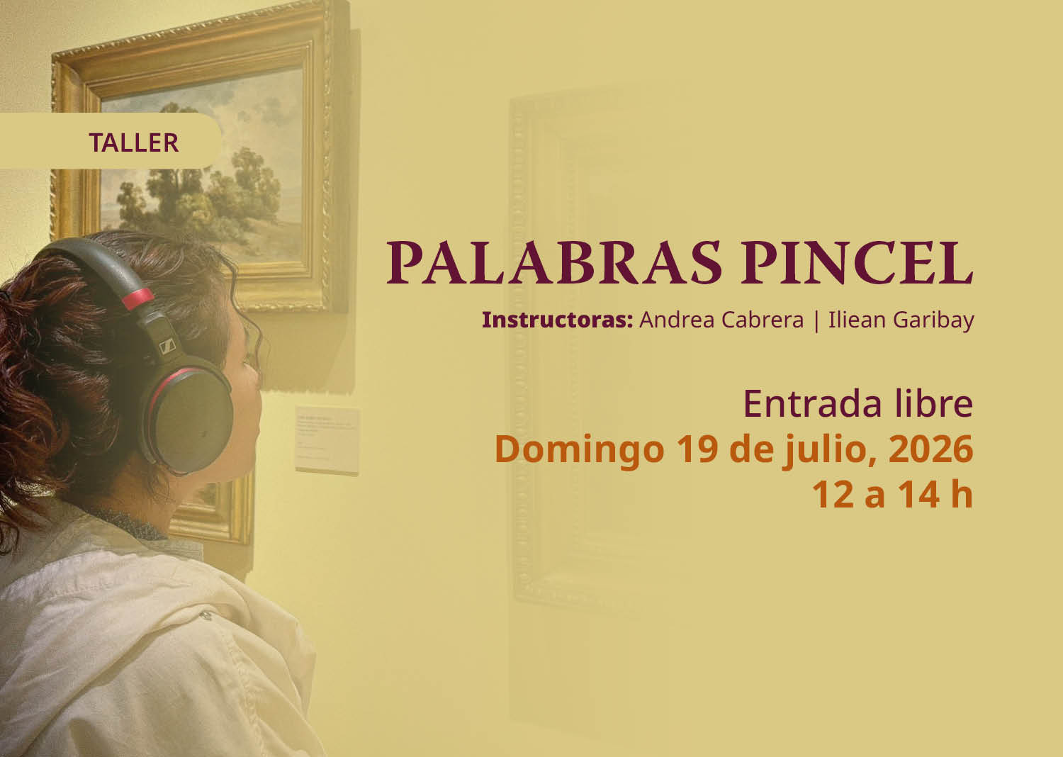 Biblioteca de México