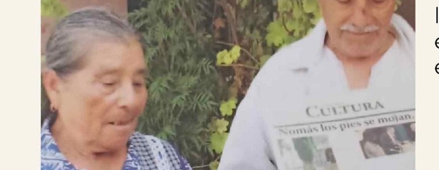 Pánfilo Caballero Altamirano. Arte y uso de la palma real