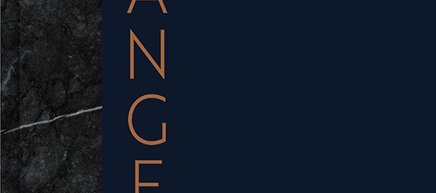 Pangea. 25 Años