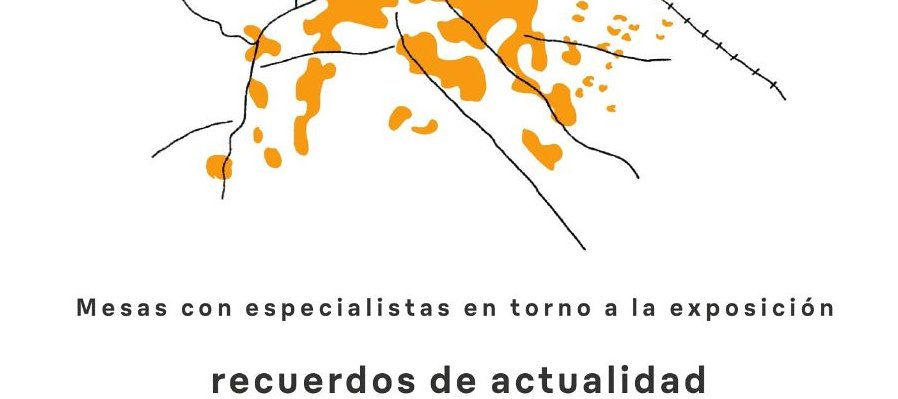 Mario Pani y la modernidad de medio siglo: arquitectura y urbanismo