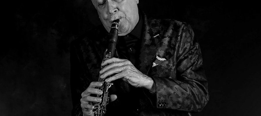 Paquito D´Rivera Quintet