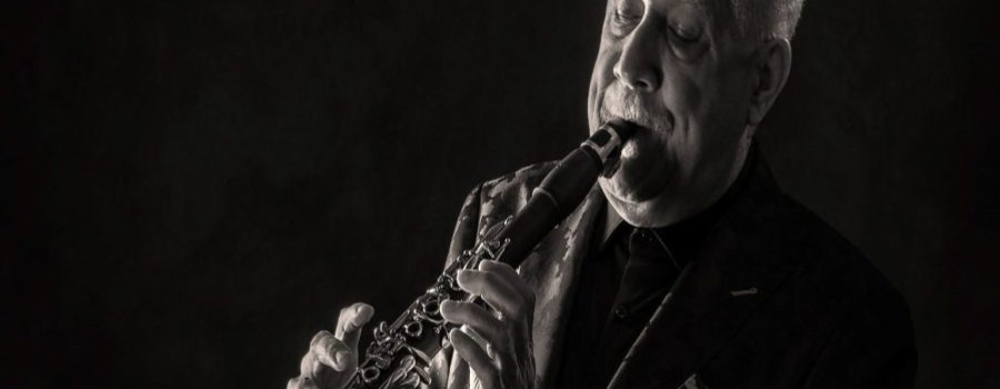 Paquito D’Rivera Quintet