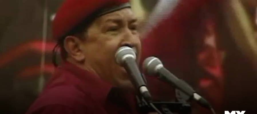 Para no perder la memoria