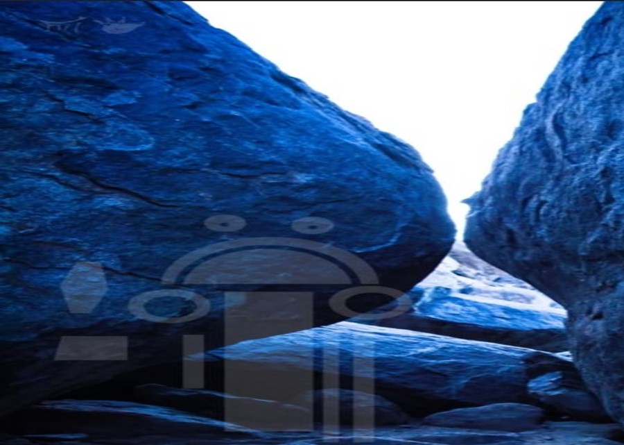 Imagen muestra de la actividad Para que no se olvide