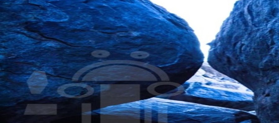 Para que no se olvide