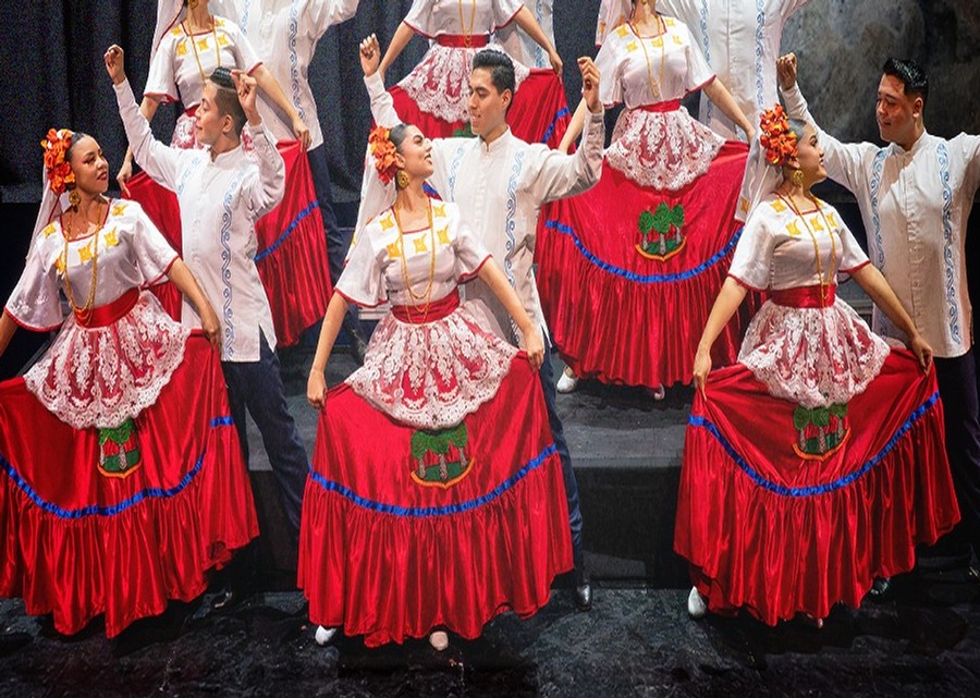 Imagen muestra de la actividad 