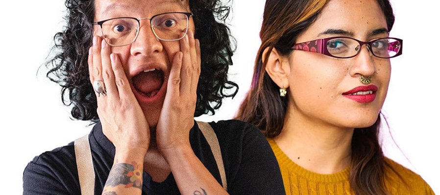 Paráfrasis cerebral