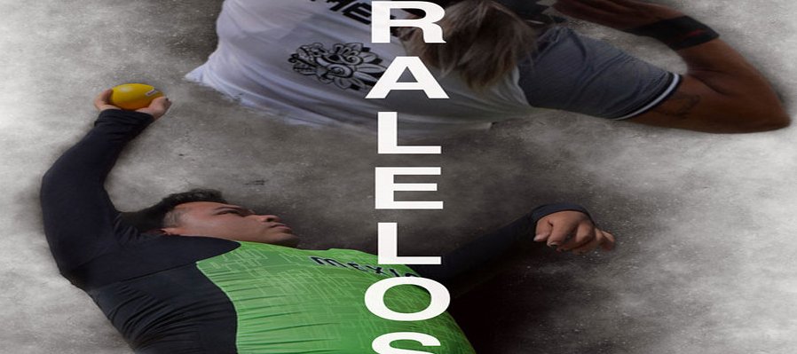 Paralelos
