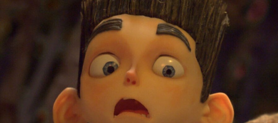 ParaNorman