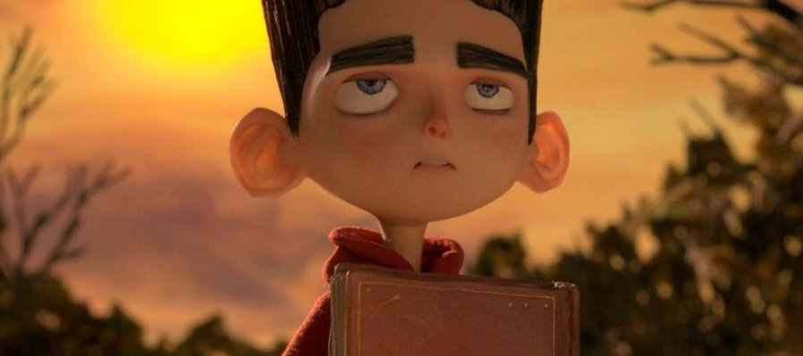 ParaNorman
