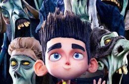 ParaNorman