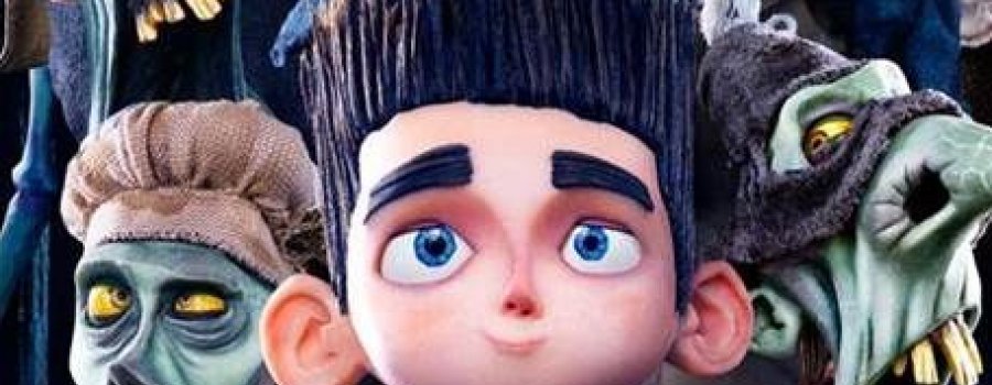 ParaNorman