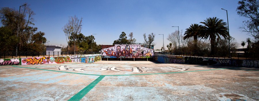TRANSFORMA: ENCUENTRO DE ARTE Y RESISTENCIA.