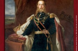 Imagen muestra de la actividad El Segundo Imperio, ¿un paréntesis en la historia de M...