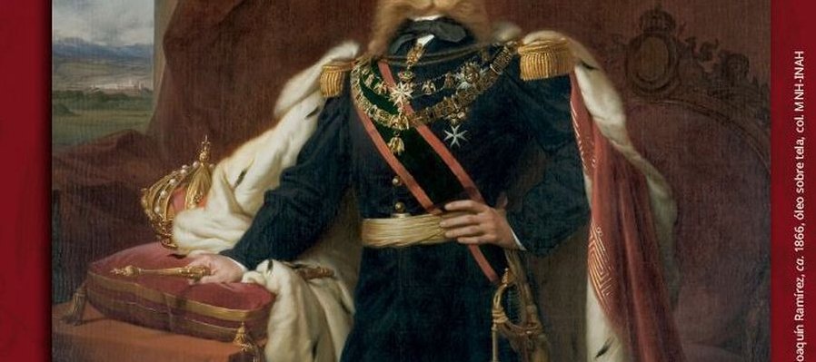 El Segundo Imperio, ¿un paréntesis en la historia de México?