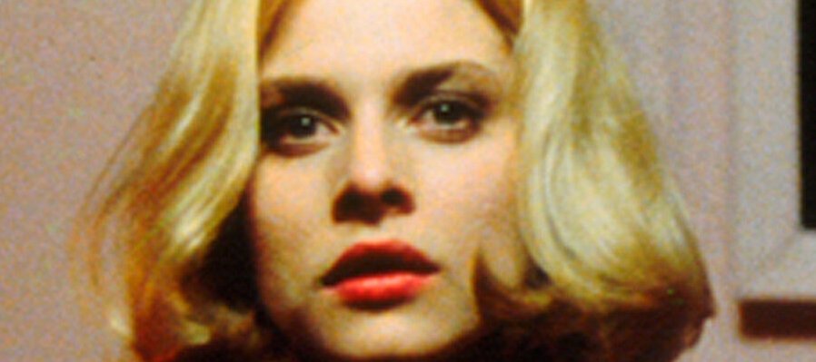 Paris, Texas