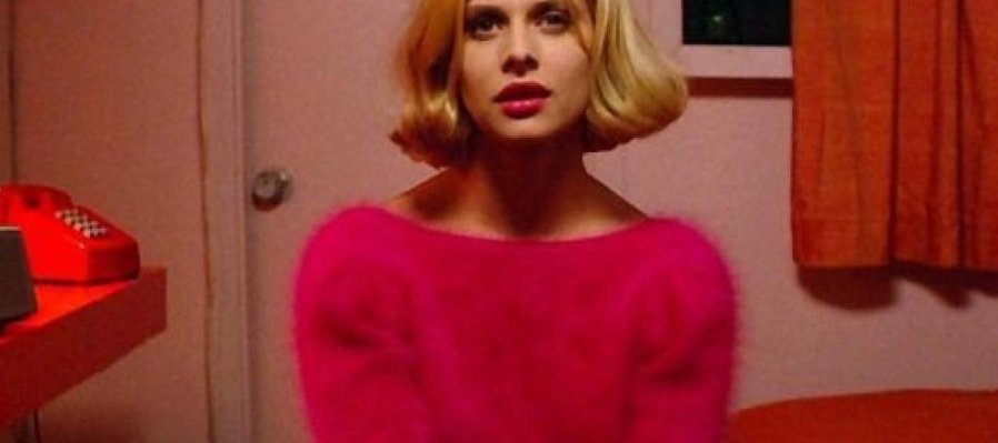 Paris, Texas