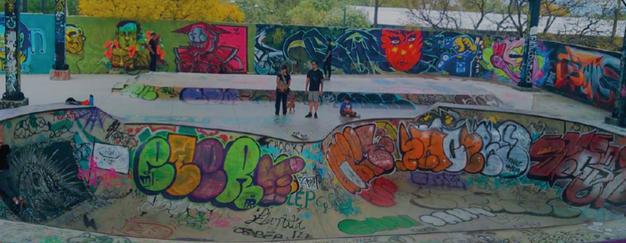Skate