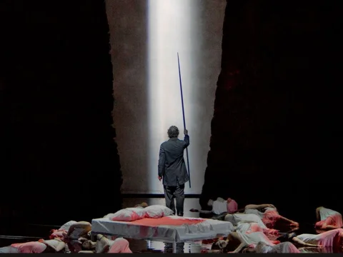 Parsifal