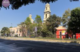 Imagen muestra de la actividad El “arte degenerado": Las EXPRESIONES artísticas ...