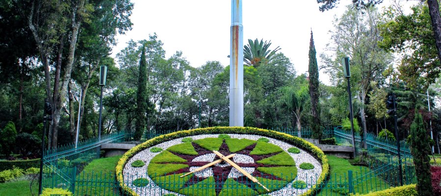 El ABC de la Fotografía: Introducción.