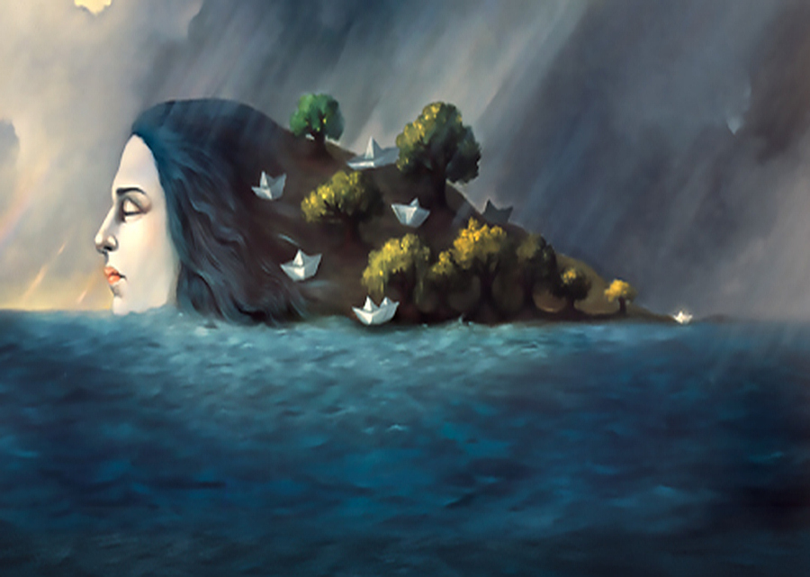 Imagen muestra de la actividad 